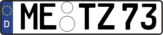 ME-TZ73