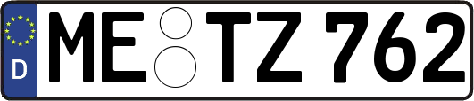 ME-TZ762