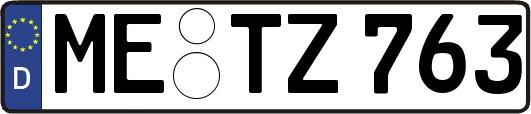 ME-TZ763
