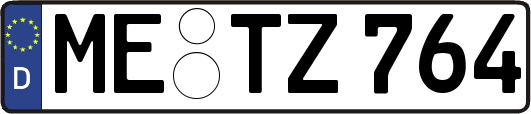 ME-TZ764