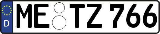 ME-TZ766