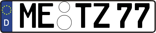 ME-TZ77