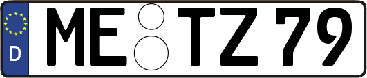 ME-TZ79
