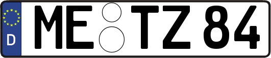 ME-TZ84