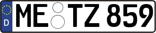 ME-TZ859