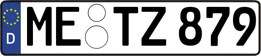 ME-TZ879