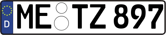 ME-TZ897