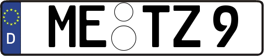 ME-TZ9