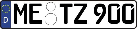 ME-TZ900