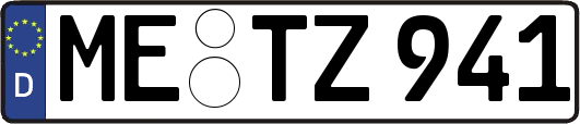 ME-TZ941