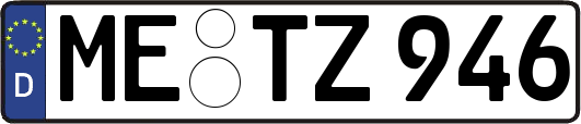 ME-TZ946