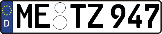 ME-TZ947