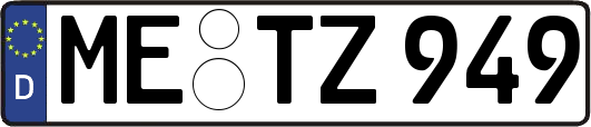 ME-TZ949