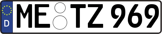 ME-TZ969