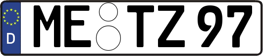 ME-TZ97