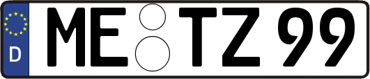 ME-TZ99