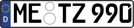ME-TZ990