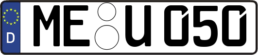ME-U050
