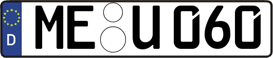 ME-U060