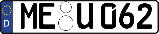ME-U062