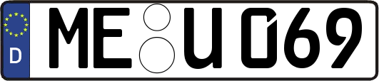 ME-U069