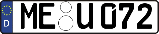ME-U072