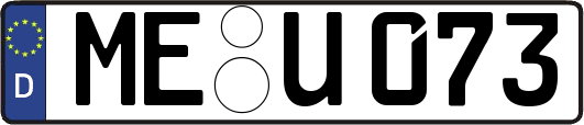 ME-U073