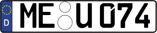 ME-U074