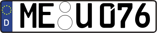 ME-U076