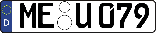 ME-U079