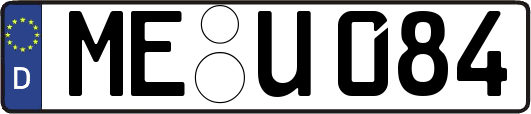 ME-U084