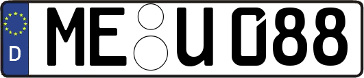 ME-U088