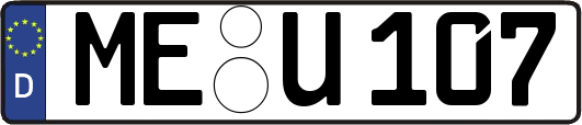 ME-U107