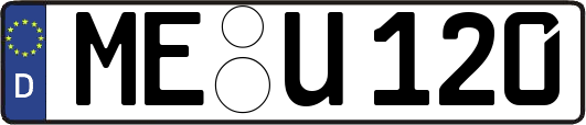 ME-U120