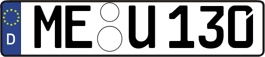 ME-U130