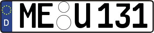 ME-U131