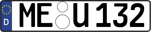 ME-U132