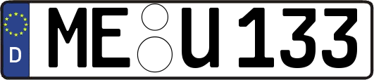 ME-U133