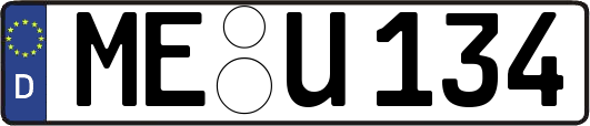 ME-U134