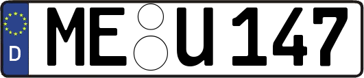 ME-U147