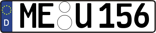 ME-U156