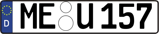 ME-U157