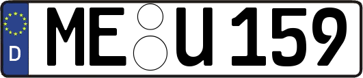 ME-U159