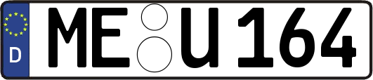 ME-U164