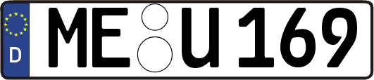 ME-U169