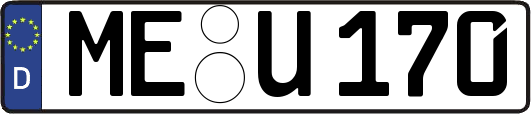 ME-U170