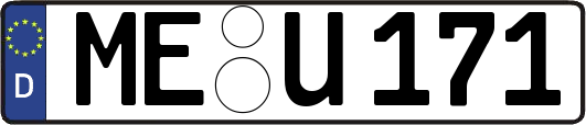ME-U171