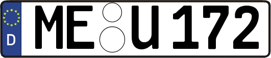 ME-U172