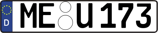 ME-U173
