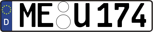ME-U174